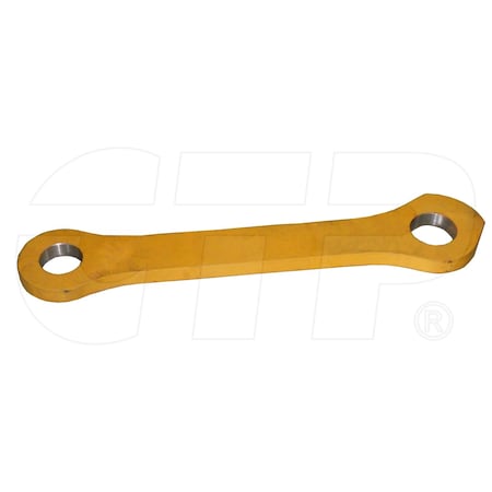 Aic Replacement Parts Link Rh Fits Caterpillar Models 2444255